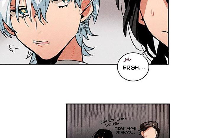 Ernak Chapter 64 Gambar 21