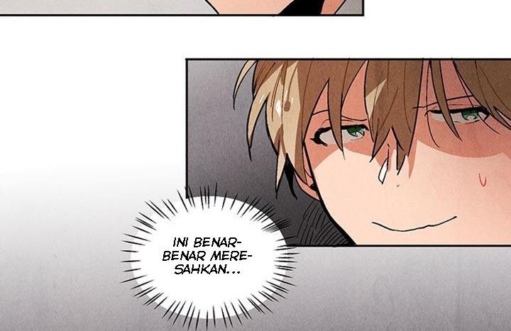 Ernak Chapter 64 Gambar 23