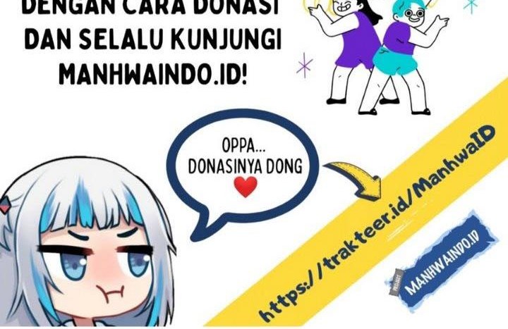 Ernak Chapter 64 Gambar 25
