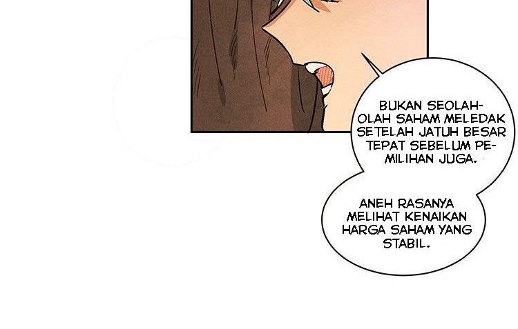 Ernak Chapter 62 Gambar 19