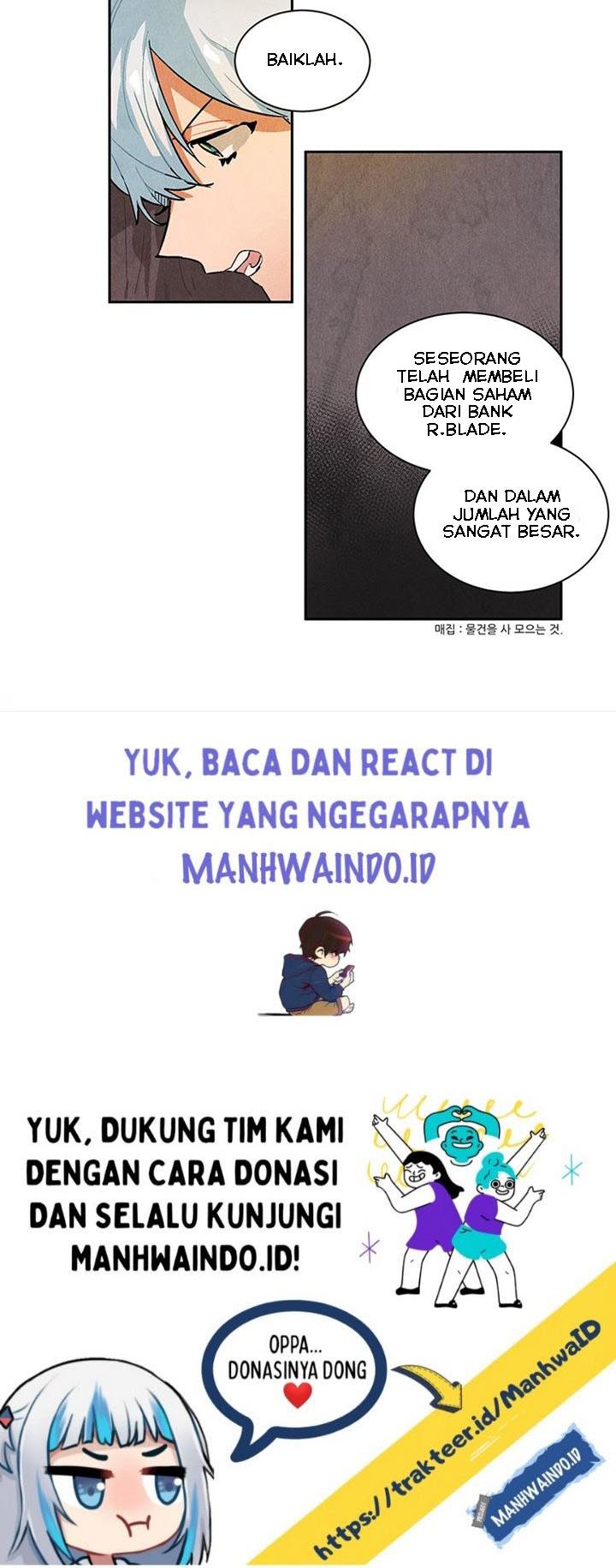 Ernak Chapter 62 Gambar 21