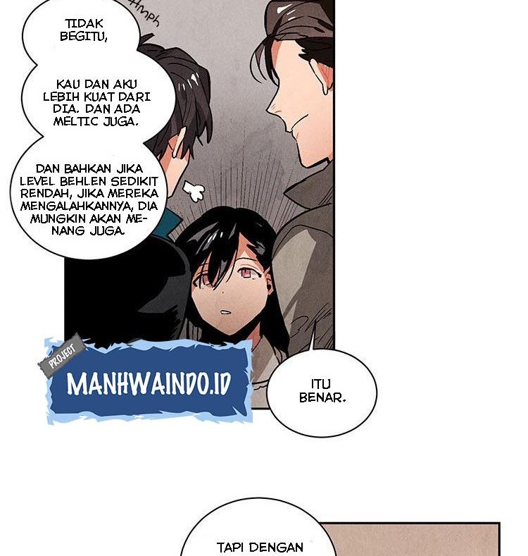 Ernak Chapter 62 Gambar 5