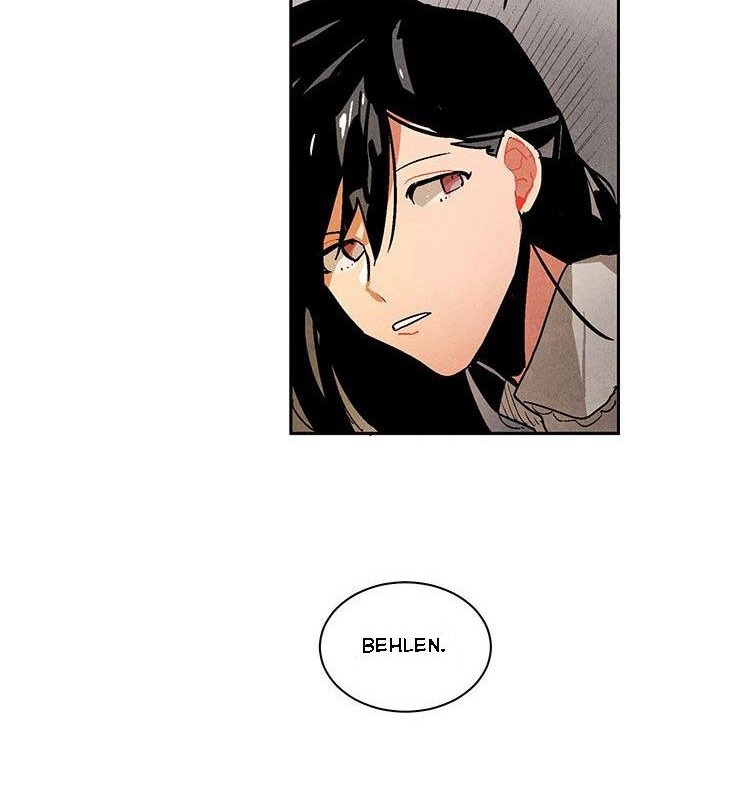 Ernak Chapter 62 Gambar 7