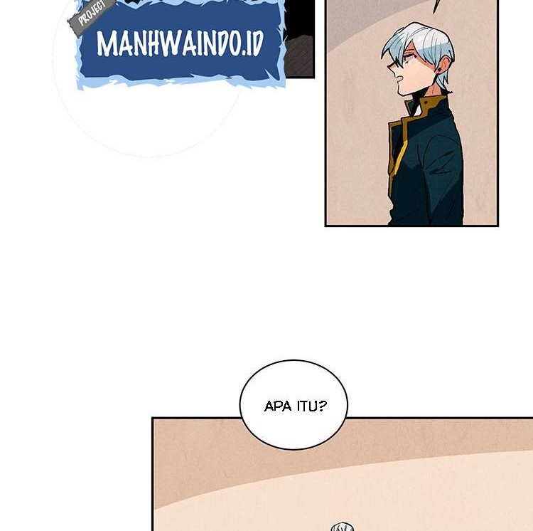 Ernak Chapter 62 Gambar 9