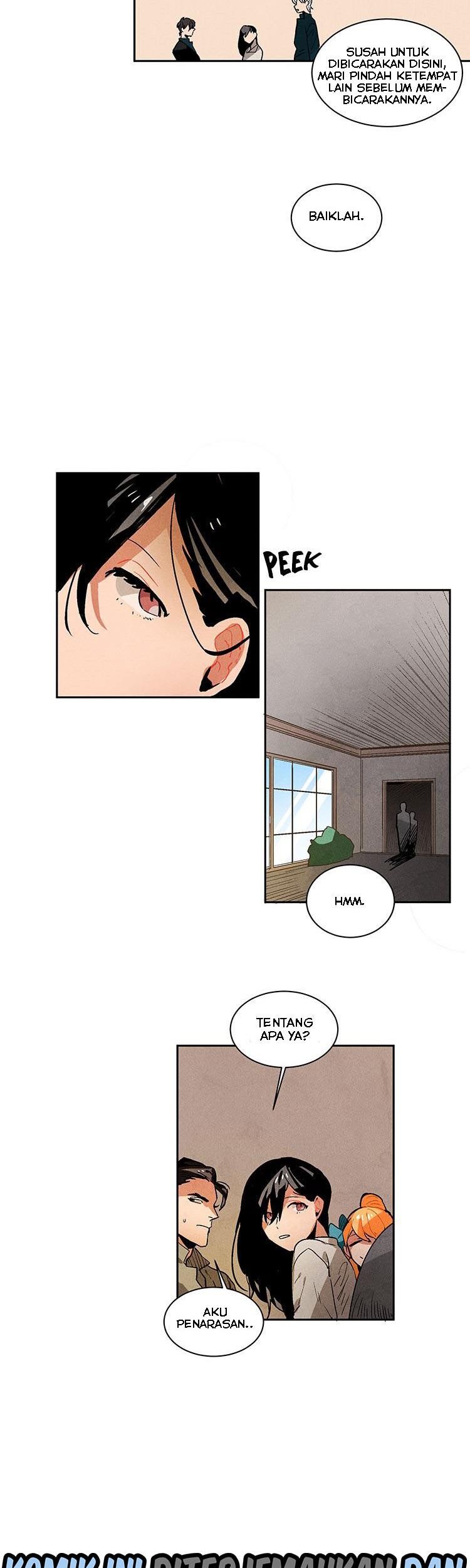 Ernak Chapter 62 Gambar 10