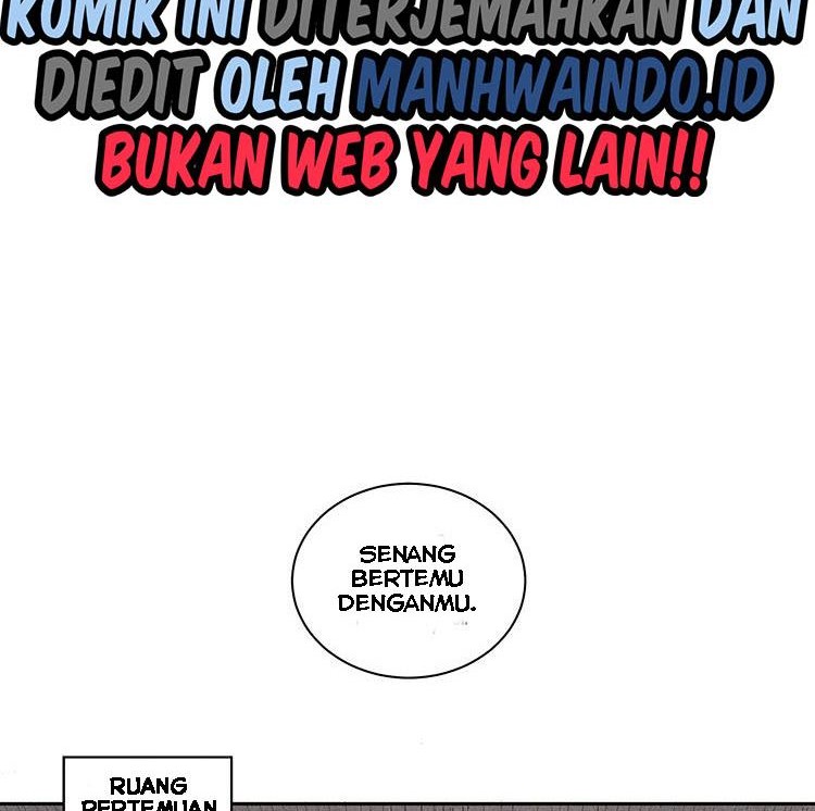 Ernak Chapter 62 Gambar 11