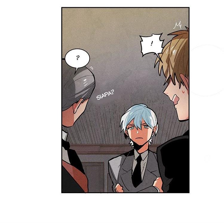 Ernak Chapter 62 Gambar 13