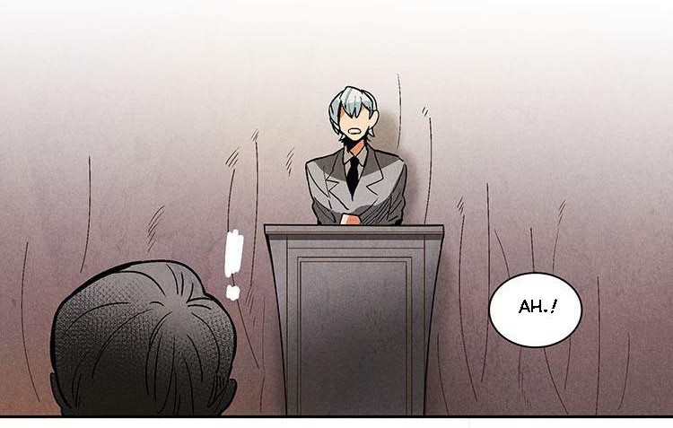 Ernak Chapter 62 Gambar 15