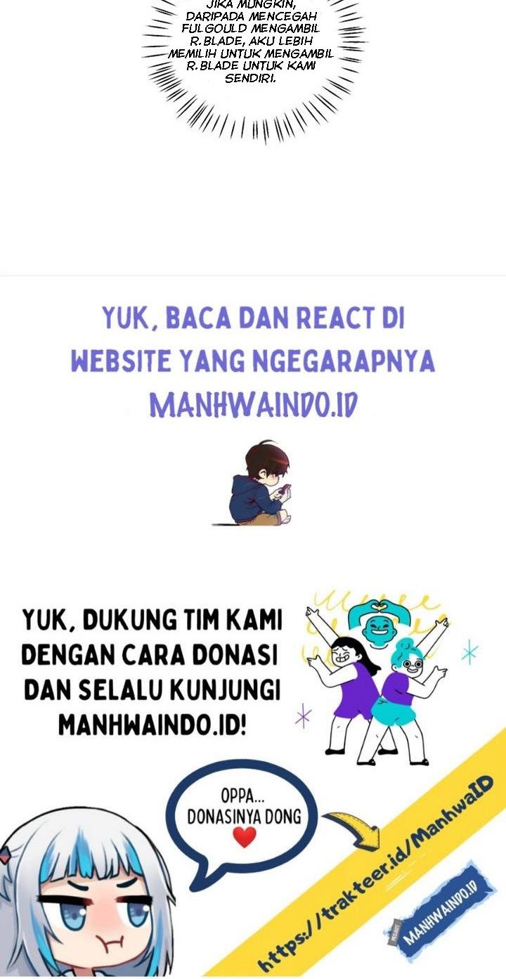 Ernak Chapter 61 Gambar 19
