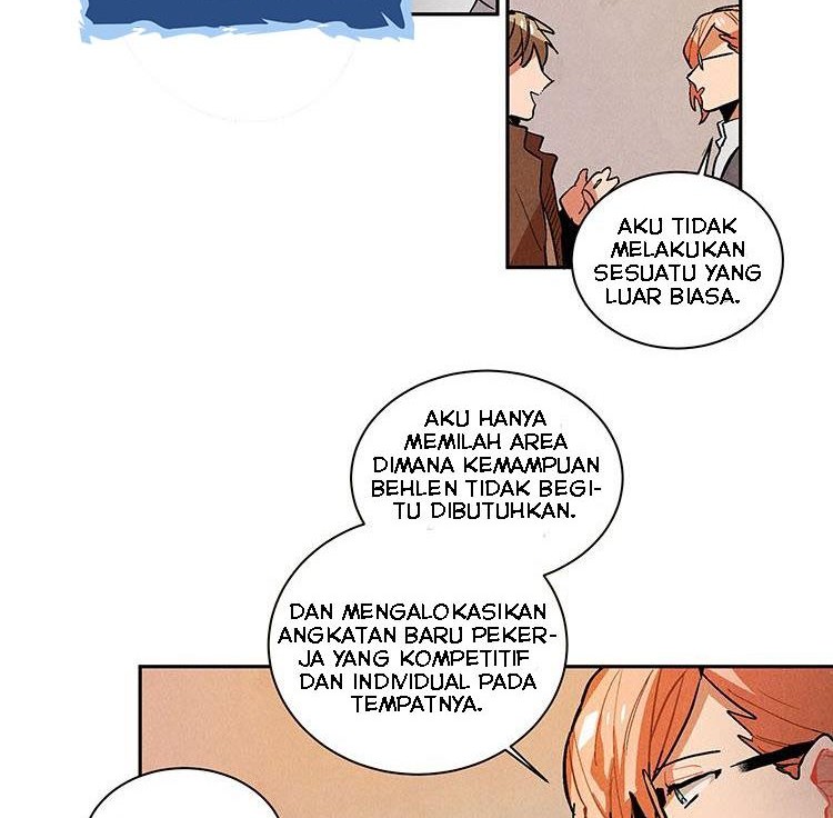 Ernak Chapter 61 Gambar 5