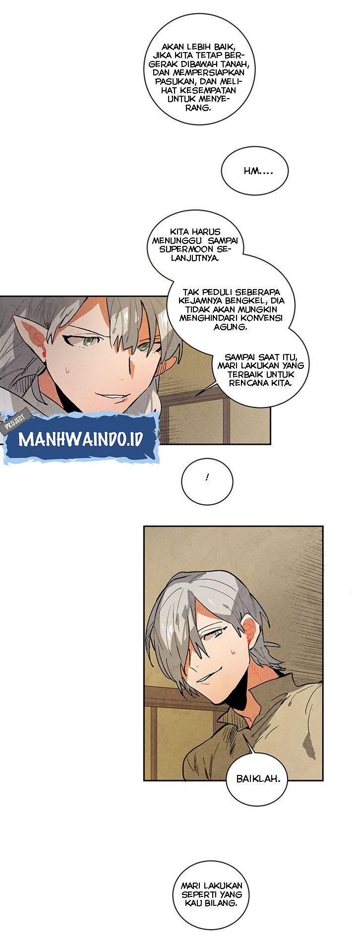 Ernak Chapter 60 Gambar 20