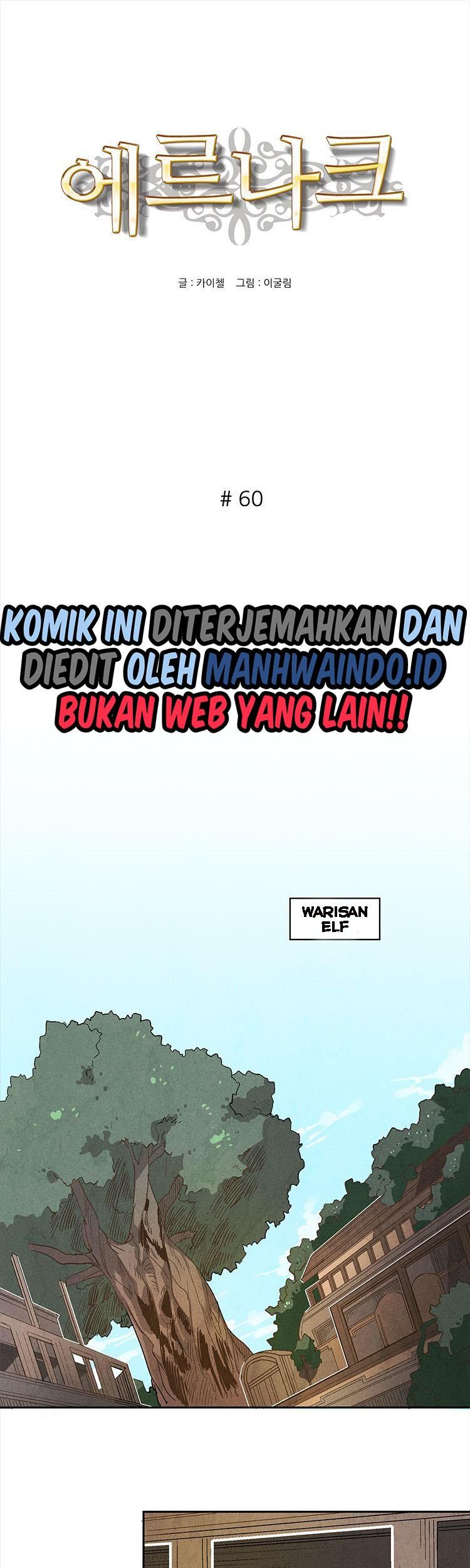 Baca Ernak Chapter 60 Gambar 2