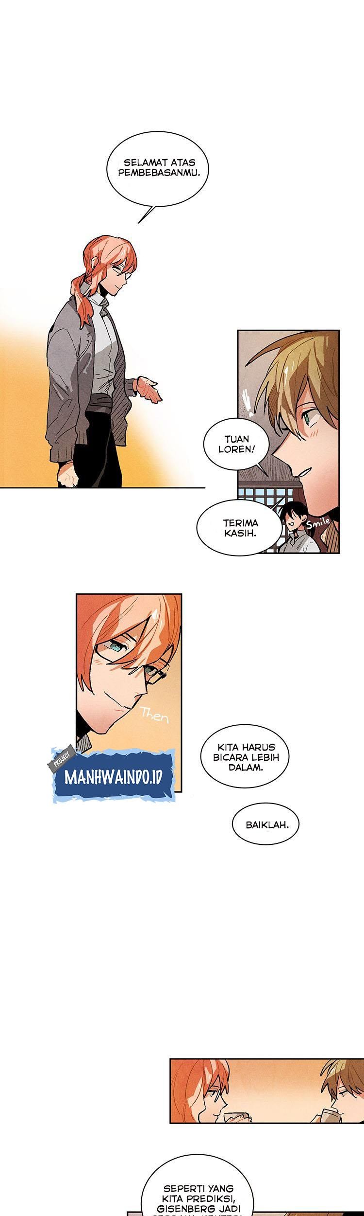 Ernak Chapter 59 Gambar 8