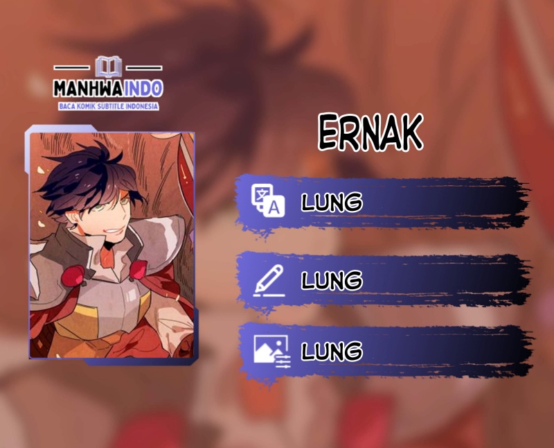 Baca Komik Ernak Chapter 57 Gambar 1