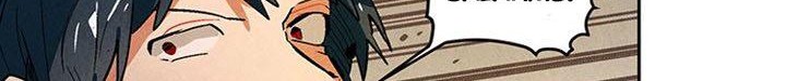 Ernak Chapter 57 Gambar 21
