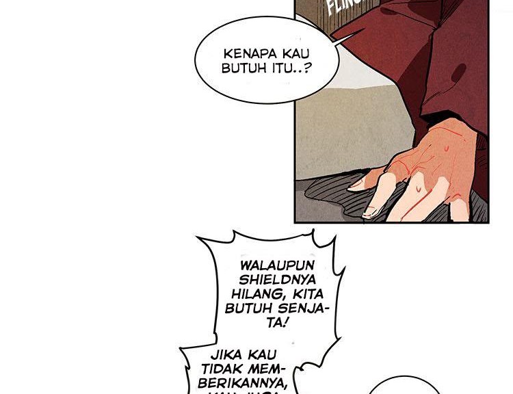 Ernak Chapter 57 Gambar 9