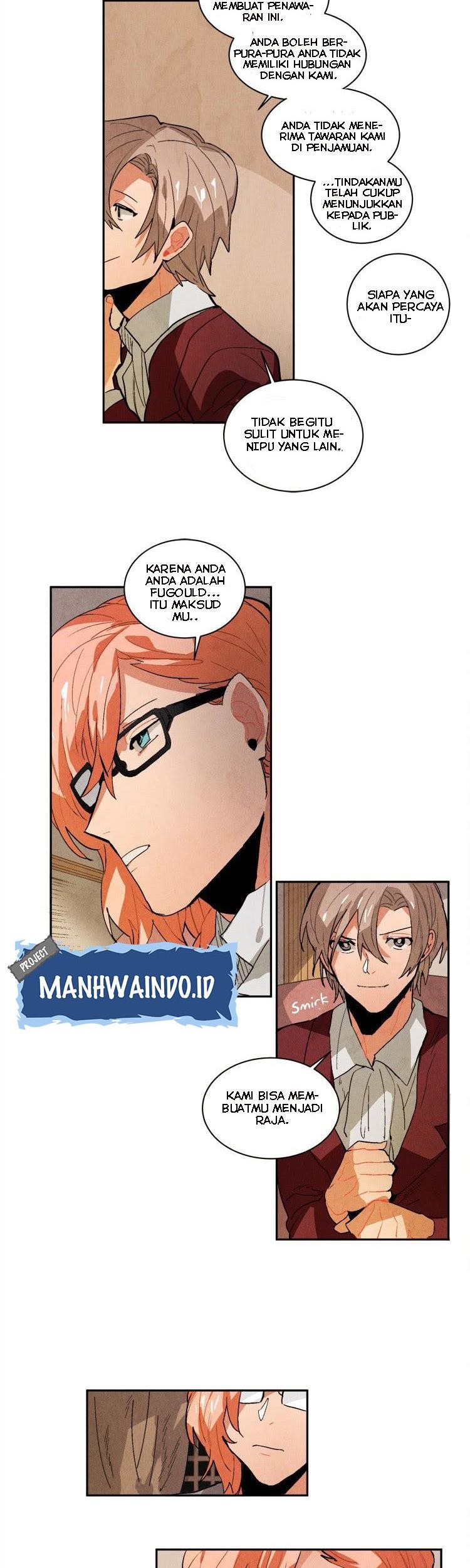 Ernak Chapter 54 Gambar 10