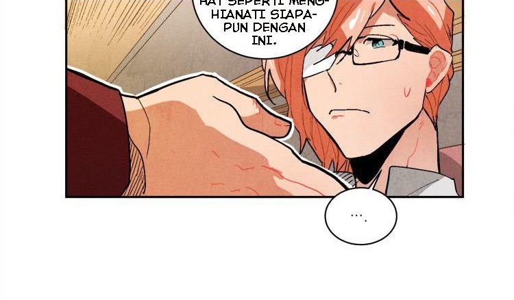 Ernak Chapter 54 Gambar 15