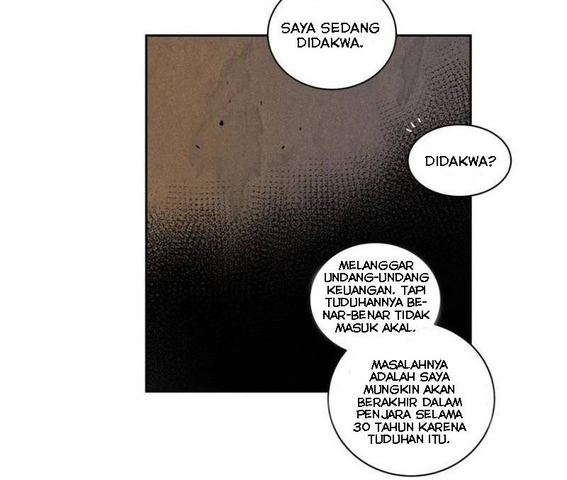 Ernak Chapter 53 Gambar 23