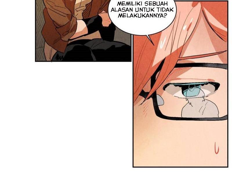 Ernak Chapter 53 Gambar 25