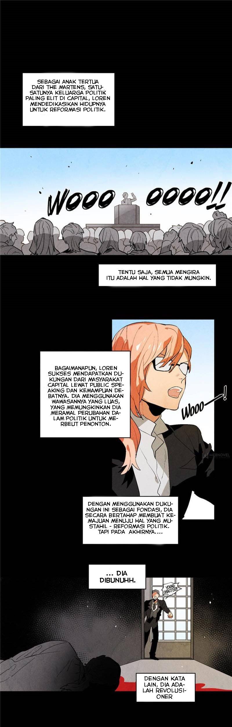 Baca Ernak Chapter 53 Gambar 2