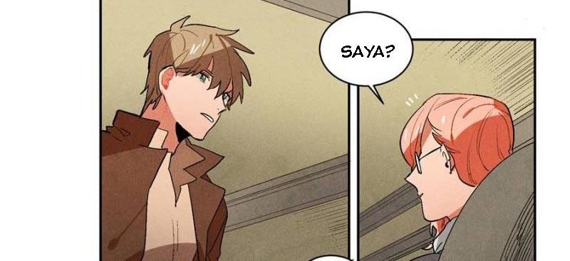 Ernak Chapter 53 Gambar 13