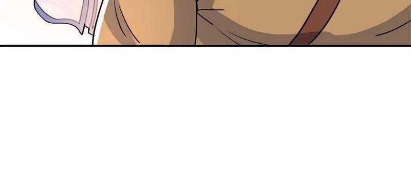 Peerless Soul Chapter 301 Gambar 36