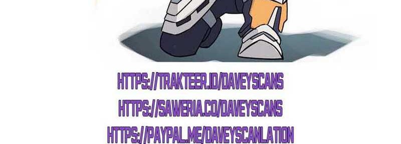 Peerless Soul Chapter 301 Gambar 44