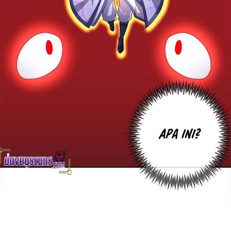 Peerless Soul Chapter 301 Gambar 8