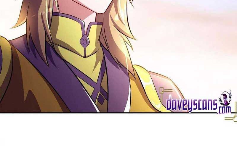 Peerless Soul Chapter 301 Gambar 14