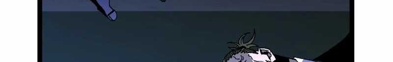 Your Talent is Mine Chapter 19 Gambar 27