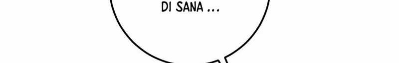 Your Talent is Mine Chapter 19 Gambar 32