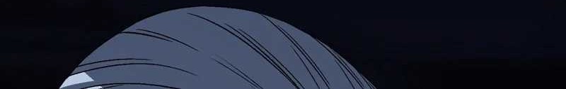 Your Talent is Mine Chapter 19 Gambar 40