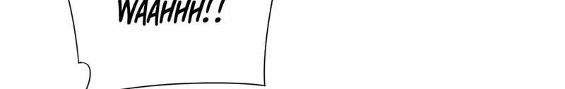 Your Talent is Mine Chapter 19 Gambar 3