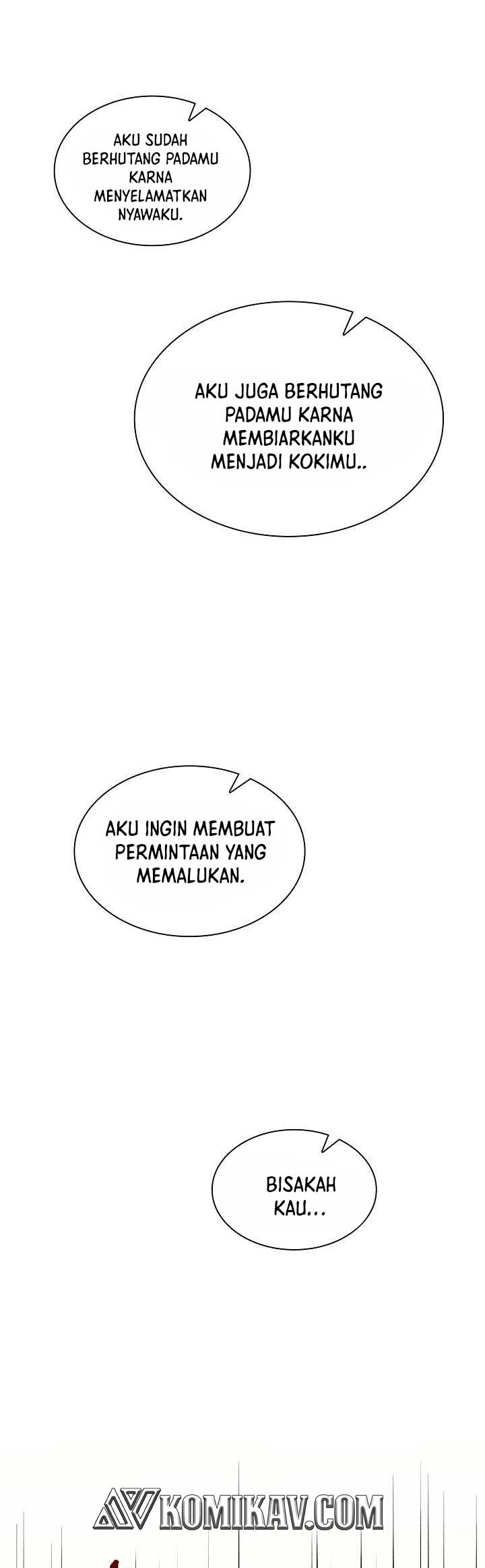 Storm Inn Chapter 14 Gambar 27
