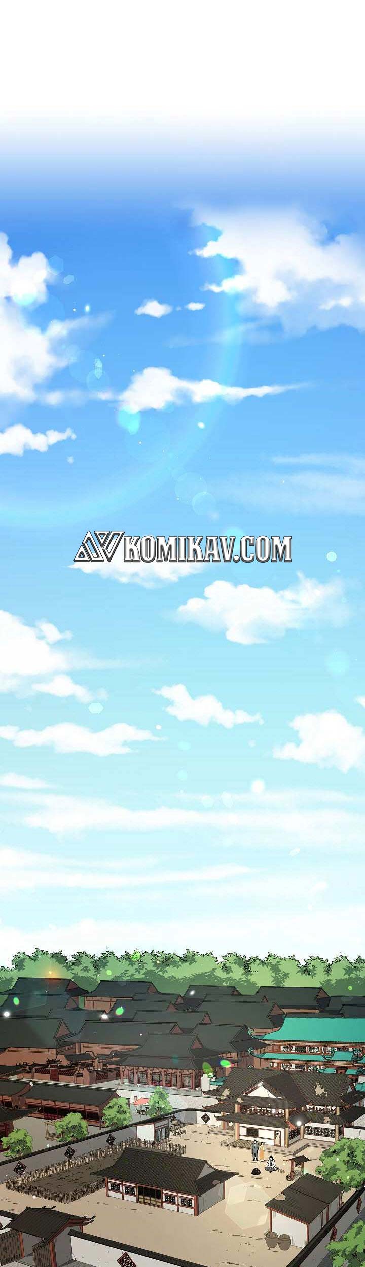 Baca Storm Inn Chapter 14 Gambar 2