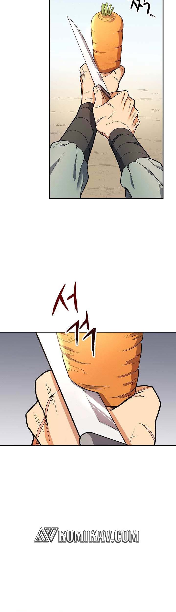 Storm Inn Chapter 14 Gambar 7