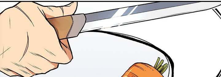 Storm Inn Chapter 14 Gambar 8