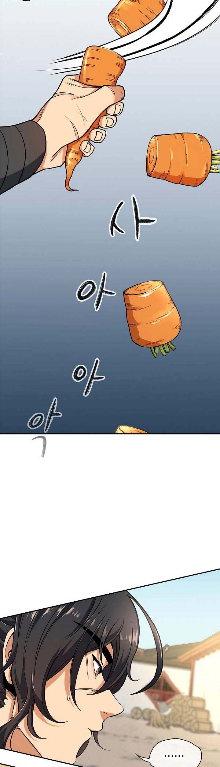 Storm Inn Chapter 14 Gambar 9