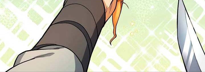 Storm Inn Chapter 14 Gambar 11