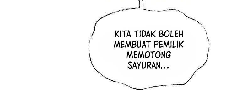 Storm Inn Chapter 14 Gambar 21