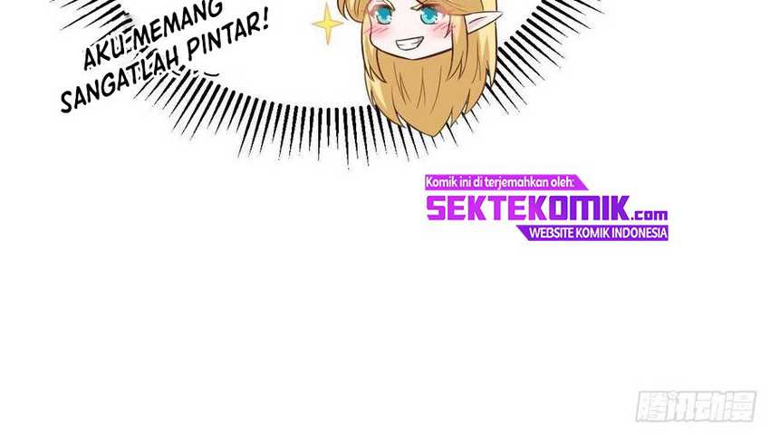 To Be The Castellan King Chapter 341 Gambar 30