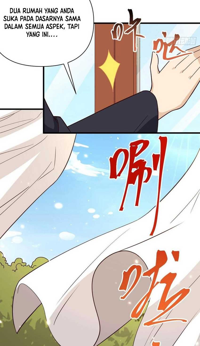 To Be The Castellan King Chapter 341 Gambar 17