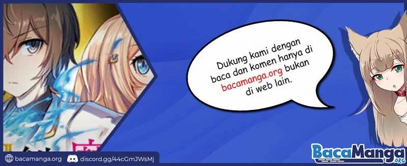 Nana Seiken to Maken no Hime Chapter 02.3 Gambar 17