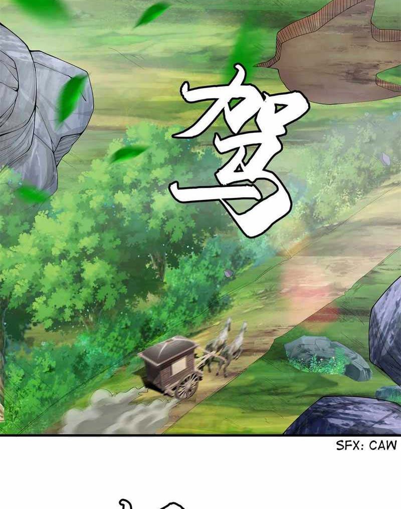 I just want to be beaten to death by everyone Chapter 16 Gambar 3