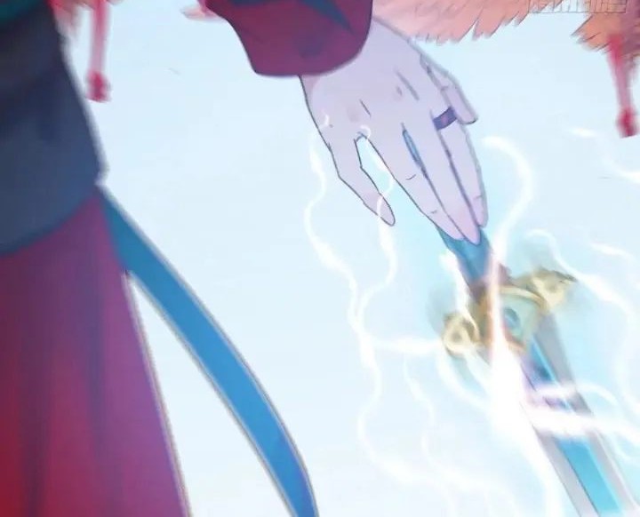 The Ghostly Doctor Chapter 420 Gambar 32