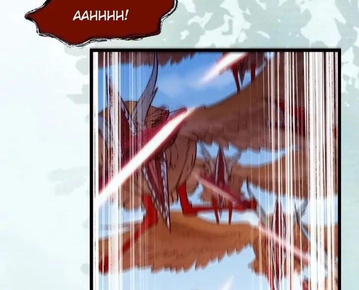 The Ghostly Doctor Chapter 420 Gambar 34