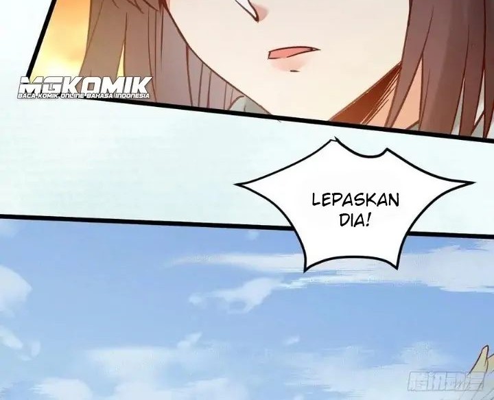 The Ghostly Doctor Chapter 420 Gambar 36