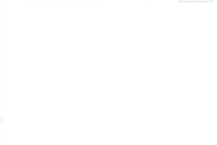 The Ghostly Doctor Chapter 420 Gambar 38