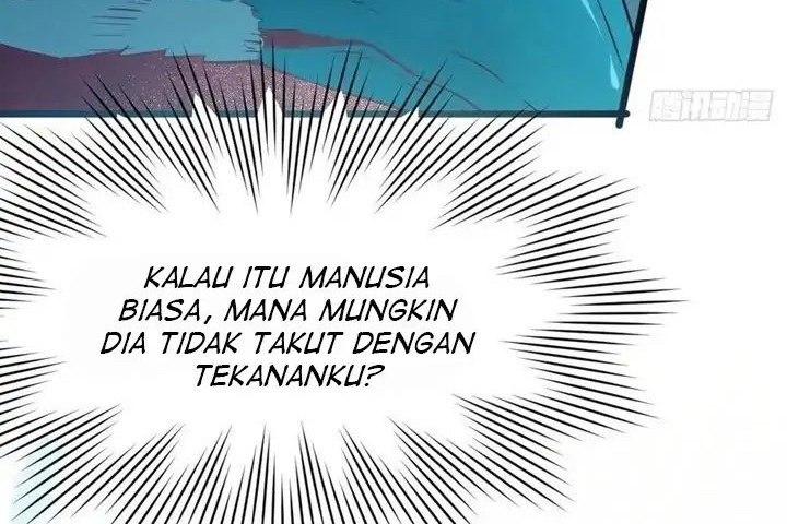 The Ghostly Doctor Chapter 420 Gambar 40
